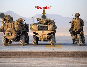 Slideshow 8