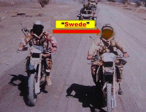 Slideshow 3