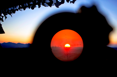 Slideshow 2